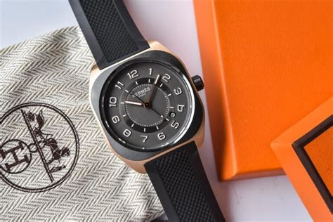 hermes h08 preis|hermes h08 monopusher review.